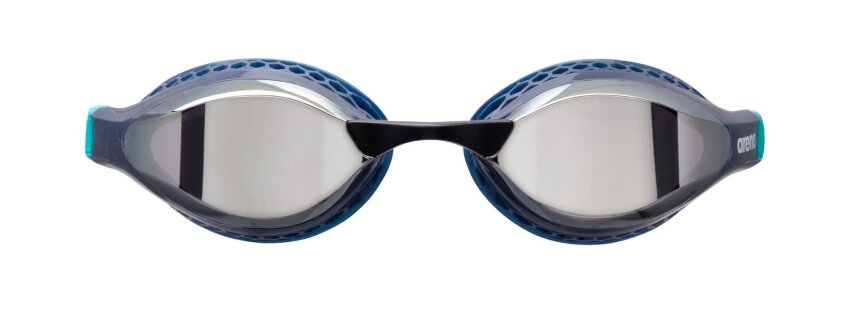 Arena Air-Speed Mirror Unisex Yüzücü Gözlüğü - 2