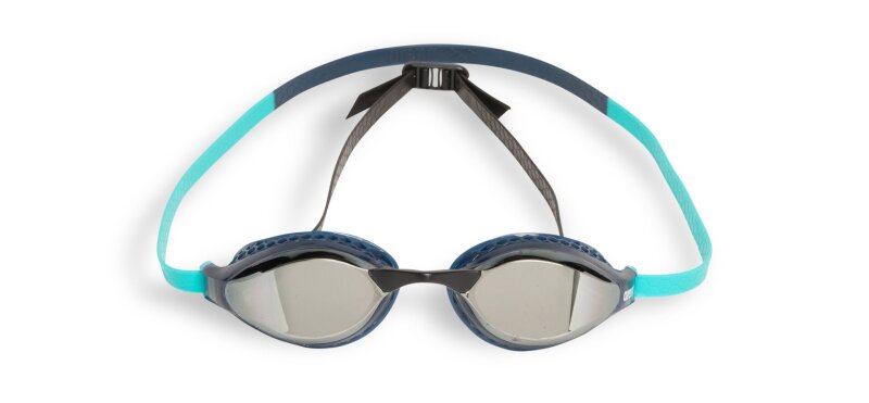 Arena Air-Speed Mirror Unisex Yüzücü Gözlüğü - 3