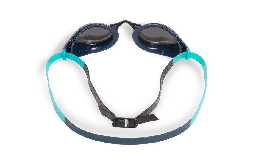 Arena Air-Speed Mirror Unisex Yüzücü Gözlüğü - 4
