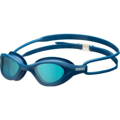 Arena Arena 365 Goggles Mavi Unisex Yüzücü Gözlüğü - Arena