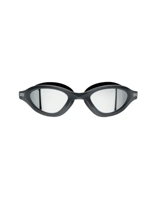 Arena Arena 365 Goggles Mr Unisex Yüzücü Gözlüğü - 2