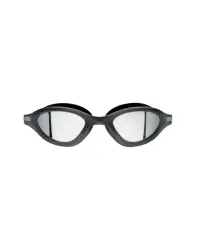 Arena Arena 365 Goggles Mr Unisex Yüzücü Gözlüğü - 2