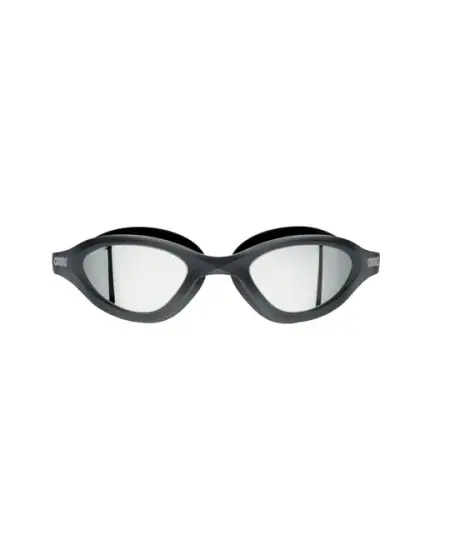 Arena Arena 365 Goggles Mr Unisex Yüzücü Gözlüğü - 2
