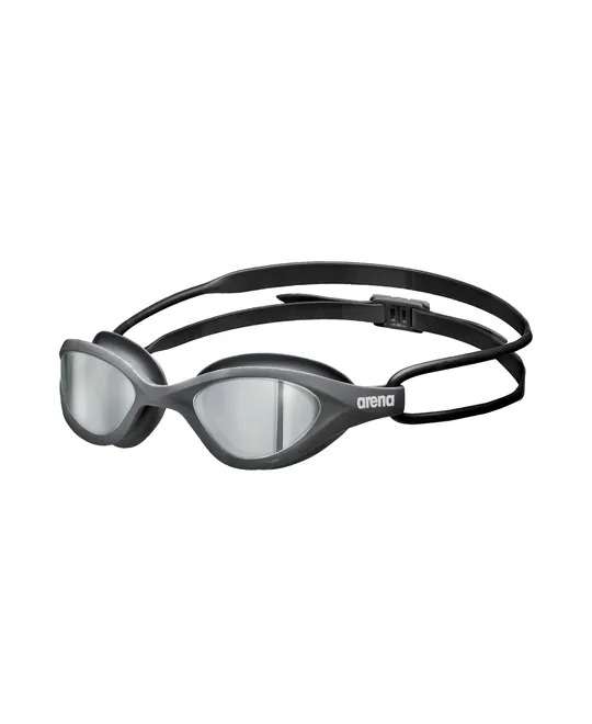 Arena Arena 365 Goggles Mr Unisex Yüzücü Gözlüğü - Arena