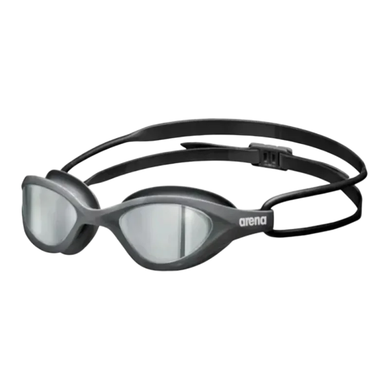 Arena 365 Goggles Mr Unisex Yüzücü Gözlüğü - 1