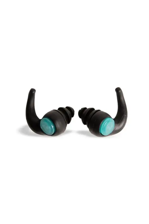 Arena Arena Earplug Junior Çocuk Kulak Tıkacı - 1