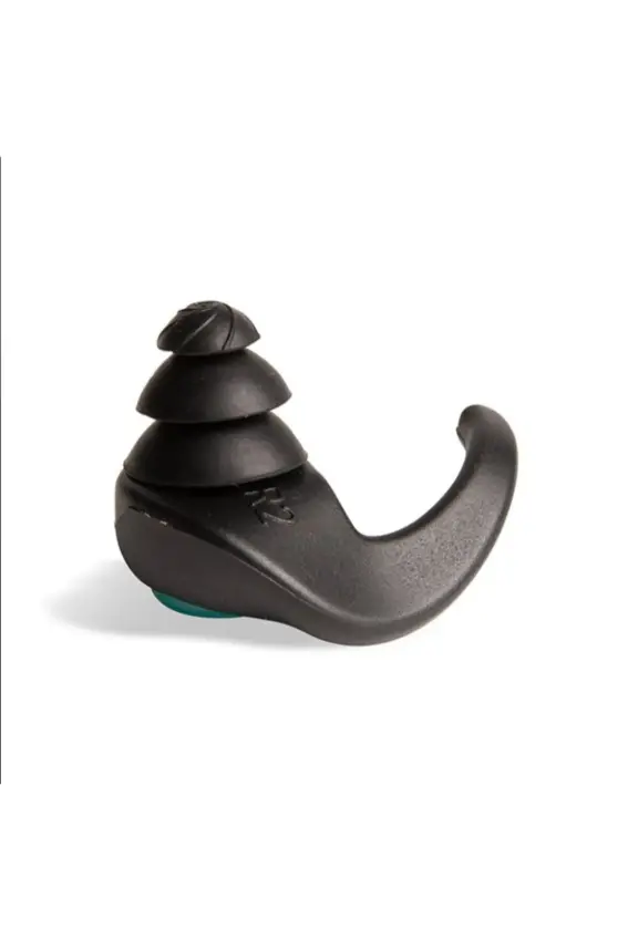 Arena Arena Earplug Junior Çocuk Kulak Tıkacı - 2