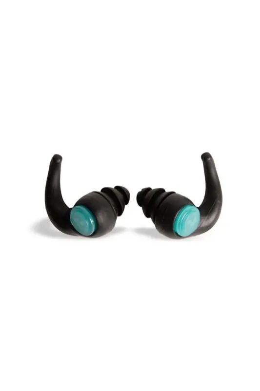 Arena Earplug Junior Çocuk Kulak Tıkacı - 1