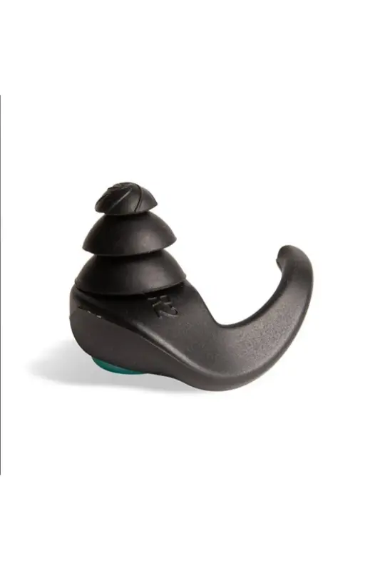 Arena Earplug Junior Çocuk Kulak Tıkacı - 2