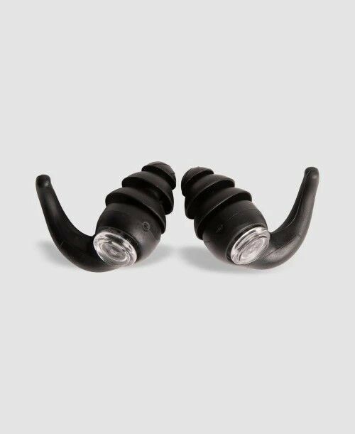Arena Arena Earplug Unisex Kulak Tıkacı - 1