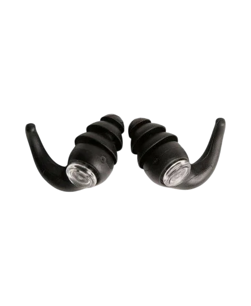 Arena Earplug Unisex Kulak Tıkacı 