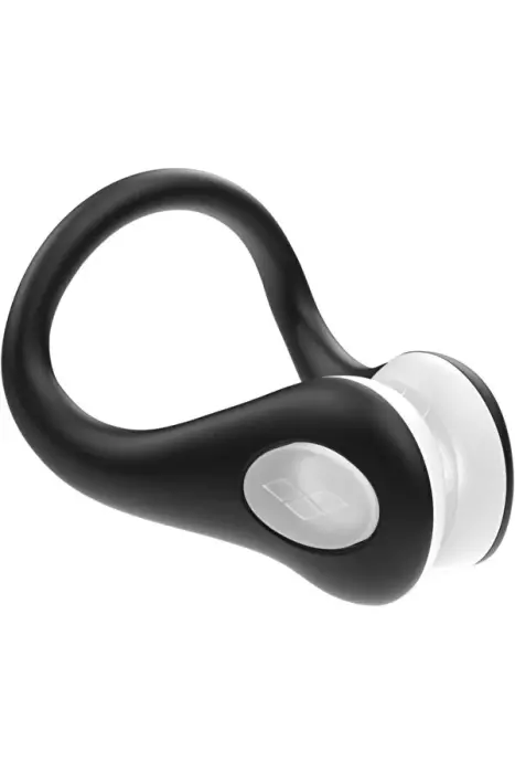 Arena Arena Nose Clip Unisex Burun Tıkacı - 1