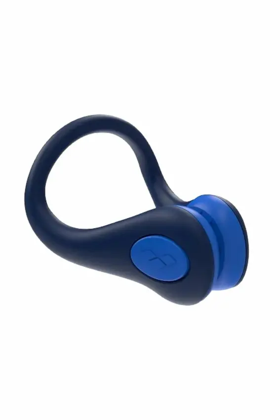 Arena Arena Nose Clip Unisex Burun Tıkacı - 1