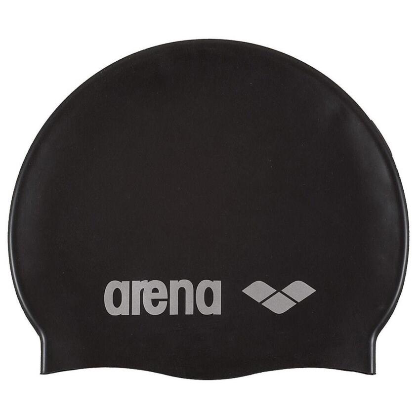 Arena Classic Silicone SİYAH Unisex Bone 9166255 - 1