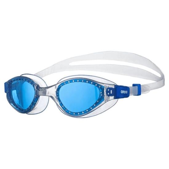 Arena CRUISER EVO JUNIOR Mavi Çocuk Yüzücü Gözlüğü - 1