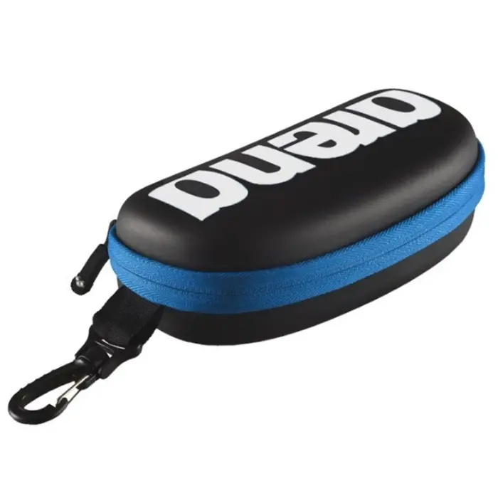 Arena Goggle Case Unisex Gözlük Kabı - 1