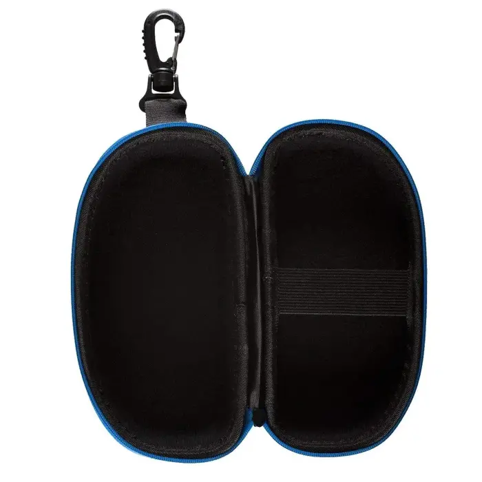 Arena Goggle Case Unisex Gözlük Kabı - 2