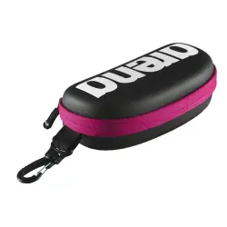 Arena Goggle Case Unisex Gözlük Kabı - 1