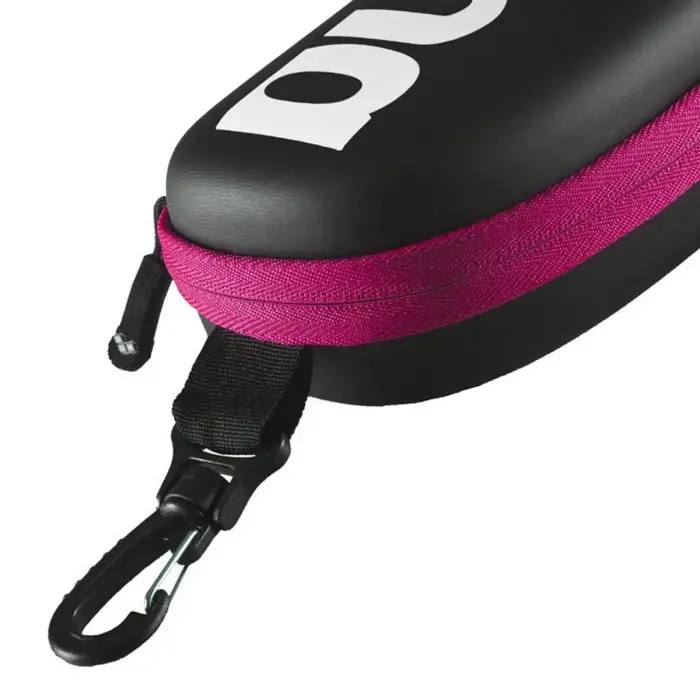 Arena Goggle Case Unisex Gözlük Kabı - 2