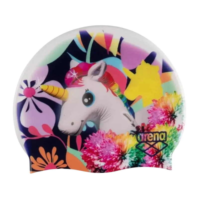 Arena Hd Cap Renkli Unisex Bone 