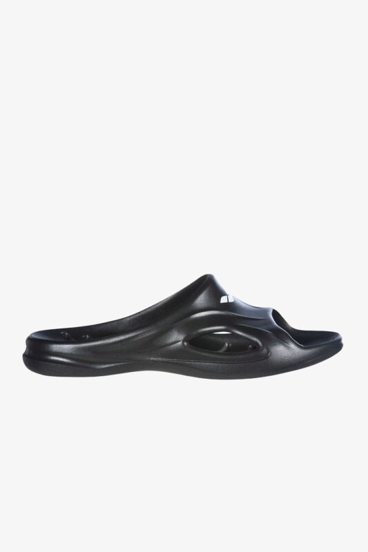 Arena Hydrosoft II Box Siyah Erkek Terlik - Arena