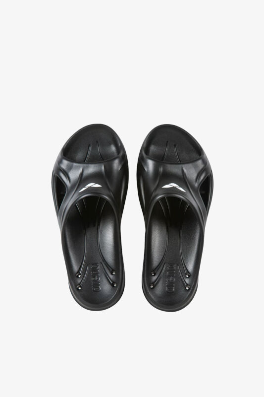 Arena Hydrosoft II Box Siyah Erkek Terlik - Arena (1)