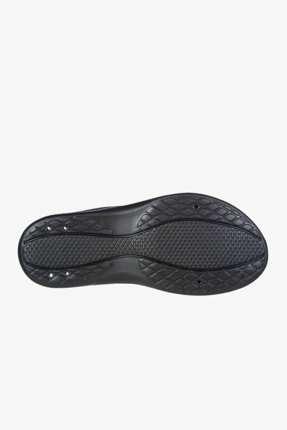 Arena Hydrosoft II Box Siyah Erkek Terlik - 3