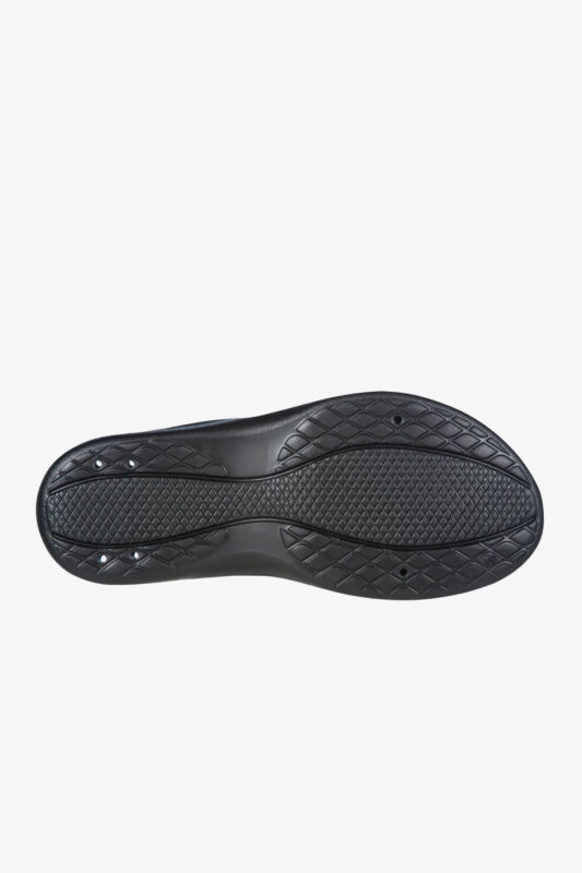 Arena Hydrosoft II Box Siyah Erkek Terlik - 3