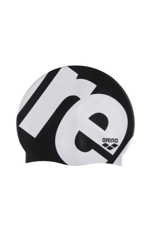 Arena Icons Team Strite Cap Renkli Unisex Bone - Arena