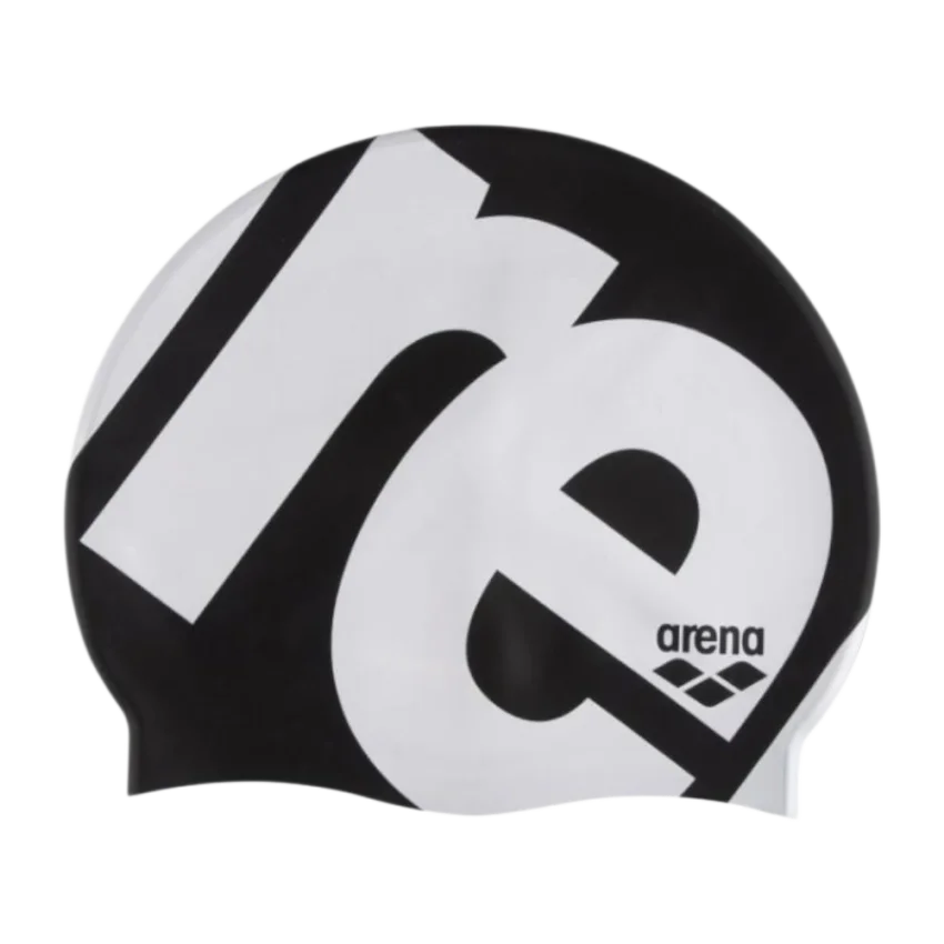 Arena Icons Team Strite Cap Renkli Unisex Bone - 1