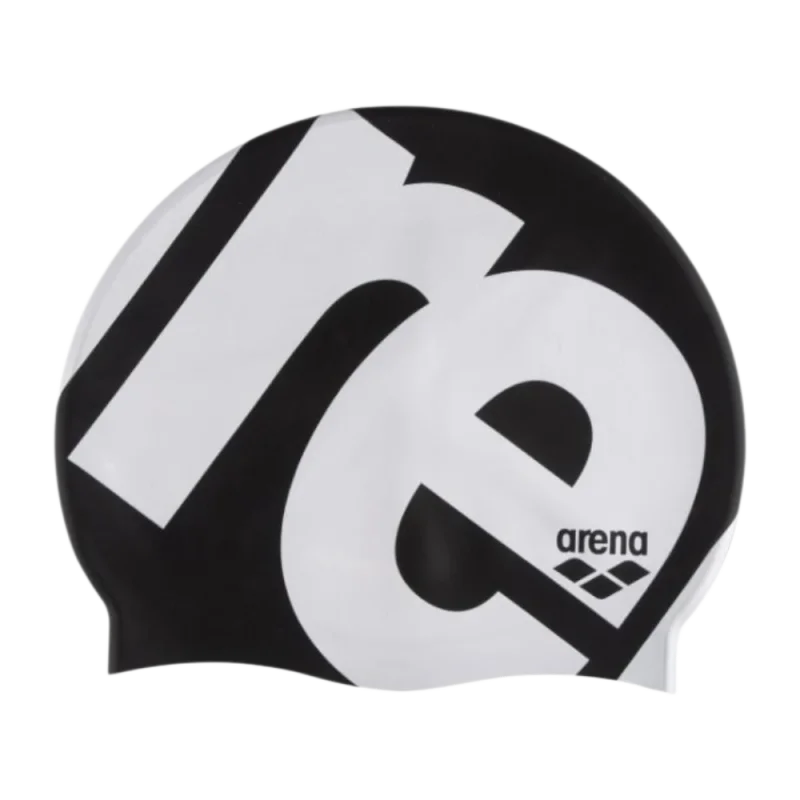 Arena Icons Team Strite Cap Renkli Unisex Bone 