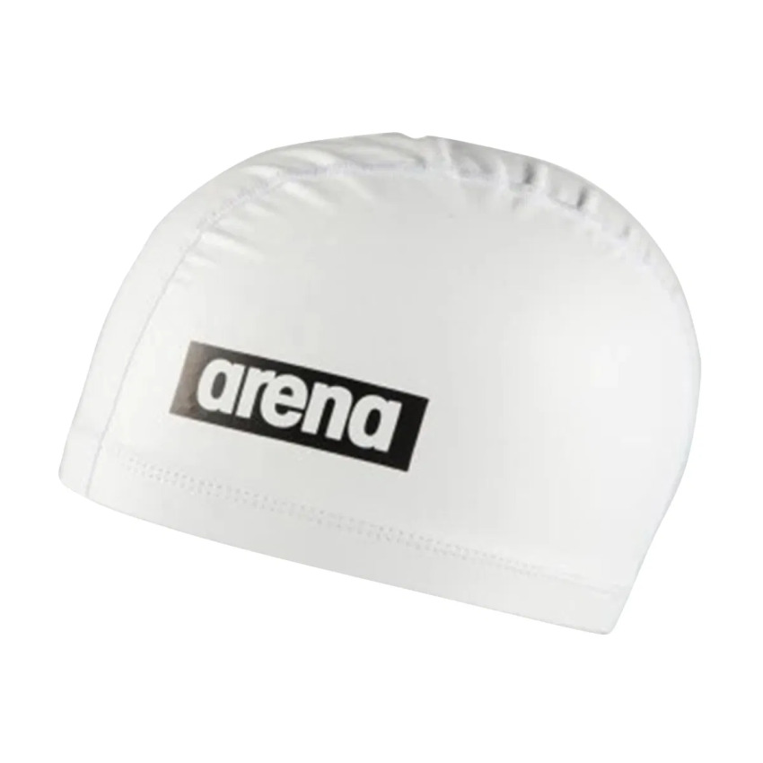 Arena Light Sensation II BEYAZ Unisex Bone - Arena