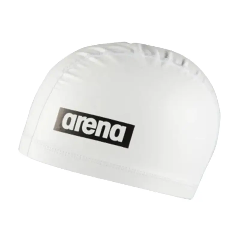 Arena Light Sensation II BEYAZ Unisex Bone 