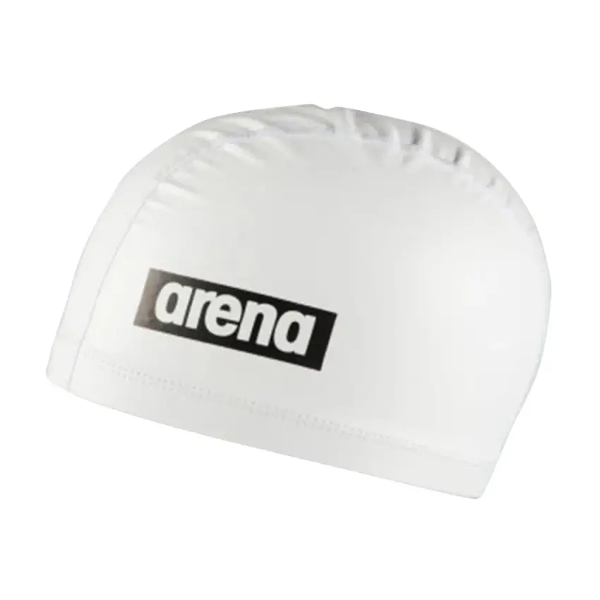 Arena Light Sensation II BEYAZ Unisex Bone - 1