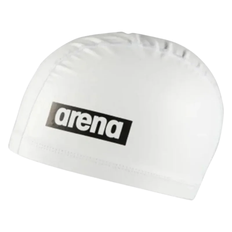 Arena Light Sensation II Beyaz Unisex Bone 