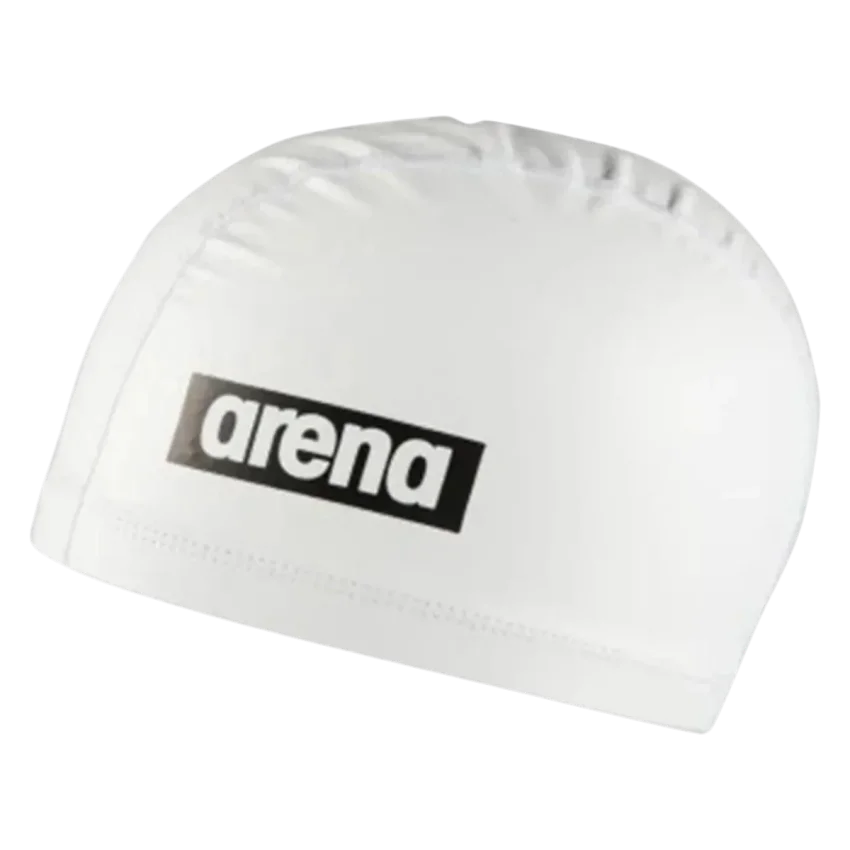 Arena Light Sensation II Beyaz Unisex Bone - 1