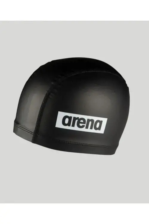 Arena Light Sensation II SİYAH Unisex Bone - Arena