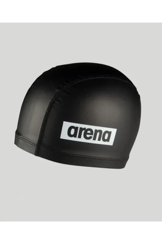 Arena Light Sensation II SİYAH Unisex Bone 