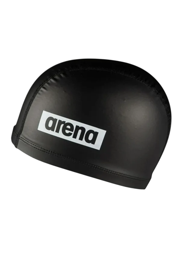 Arena Light Sensation II Siyah Unisex Bone - 1