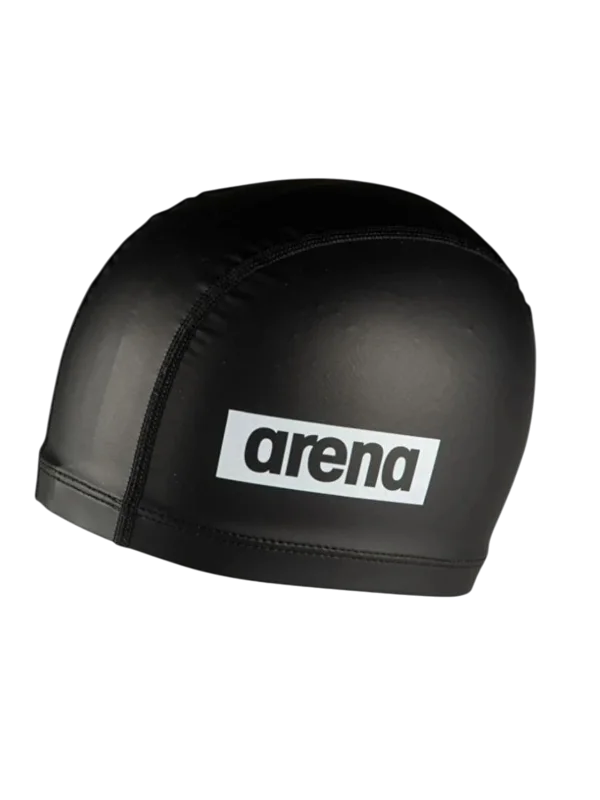 Arena Light Sensation II Siyah Unisex Bone - Arena (1)