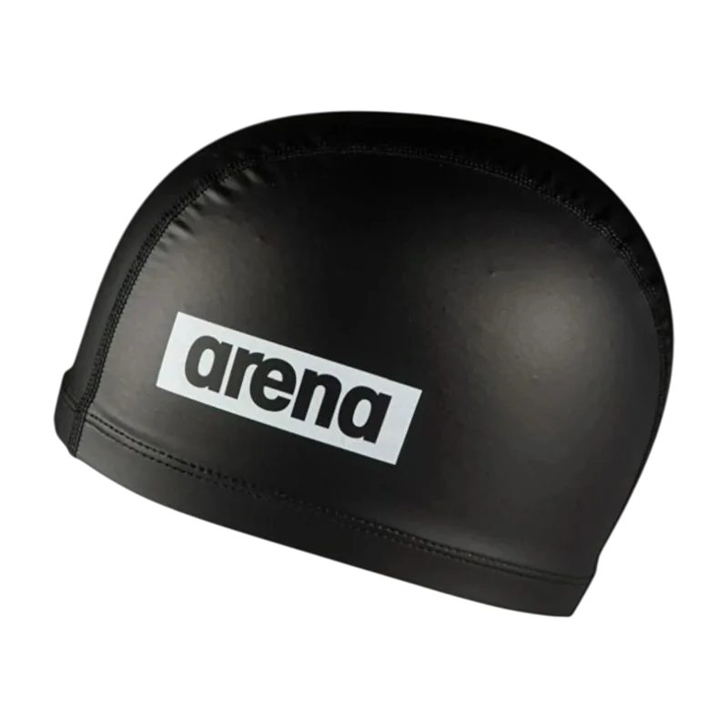 Arena Light Sensation II Siyah Unisex Bone - 1