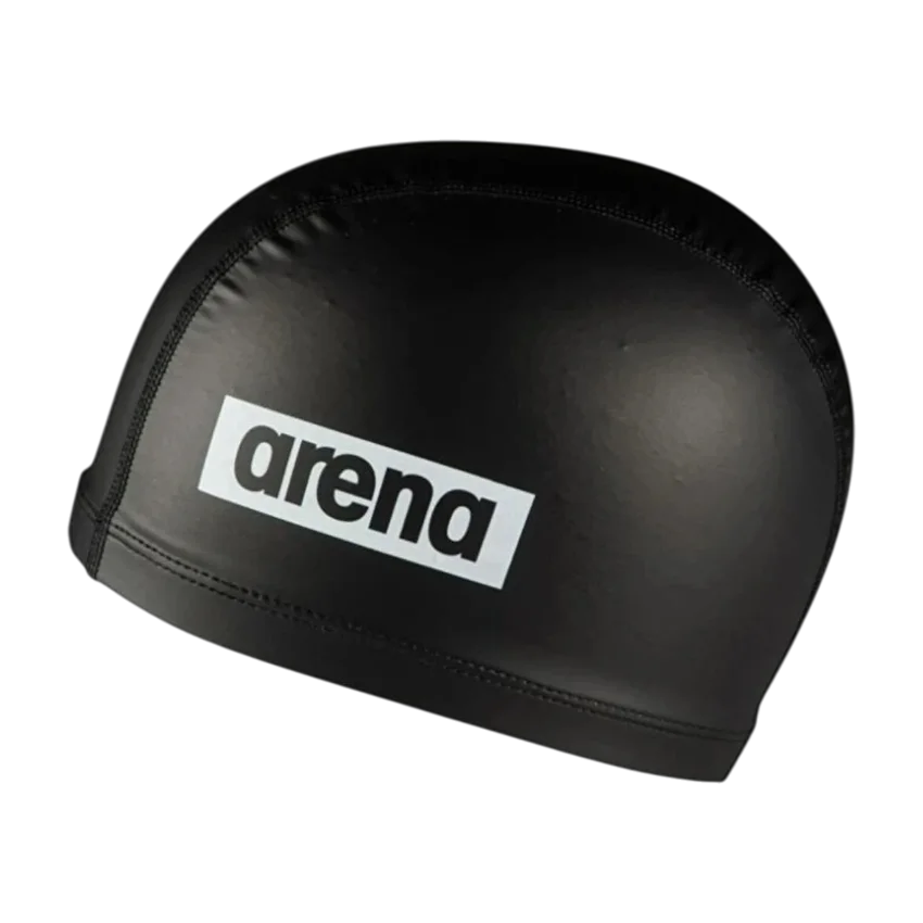 Arena Light Sensation II Siyah Unisex Bone - 1
