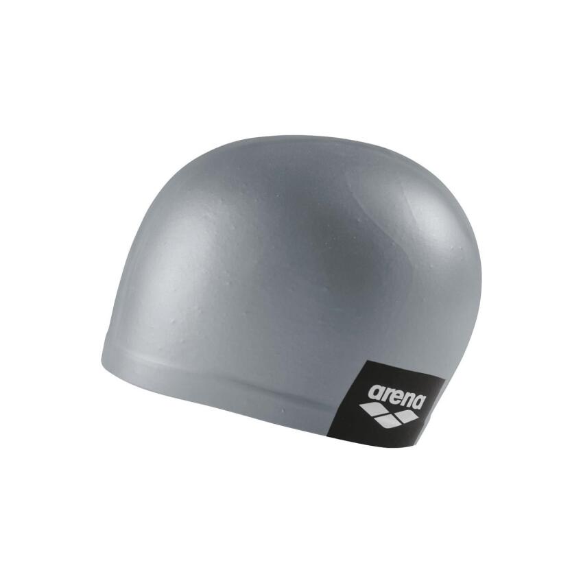 Arena LOGO MOULDED CAP BEYAZ Unisex Bone 001912202 - 1