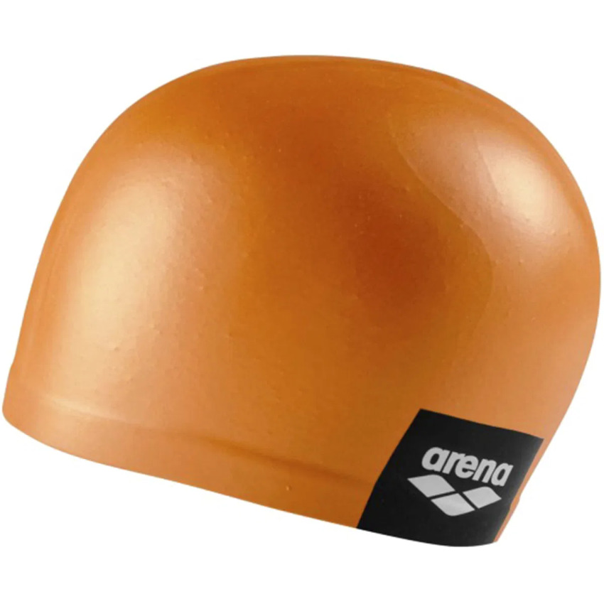 Arena Logo Moulded Cap Pembe Unisex Bone - Arena