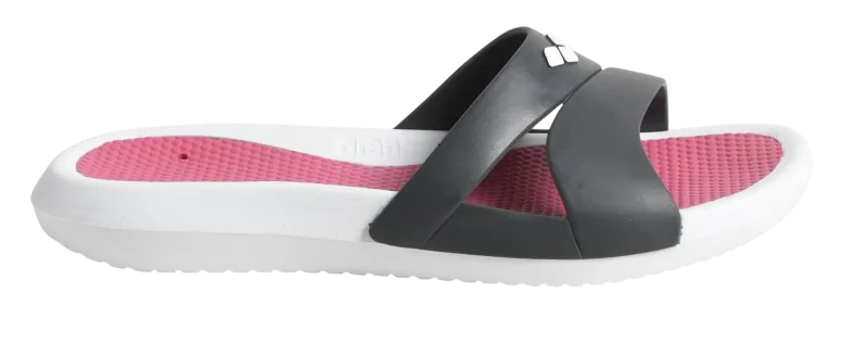 Arena Nina Pembe Kadın Terlik - 1