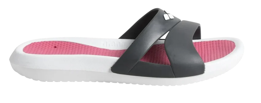 Arena Nina Pembe Kadın Terlik - 1