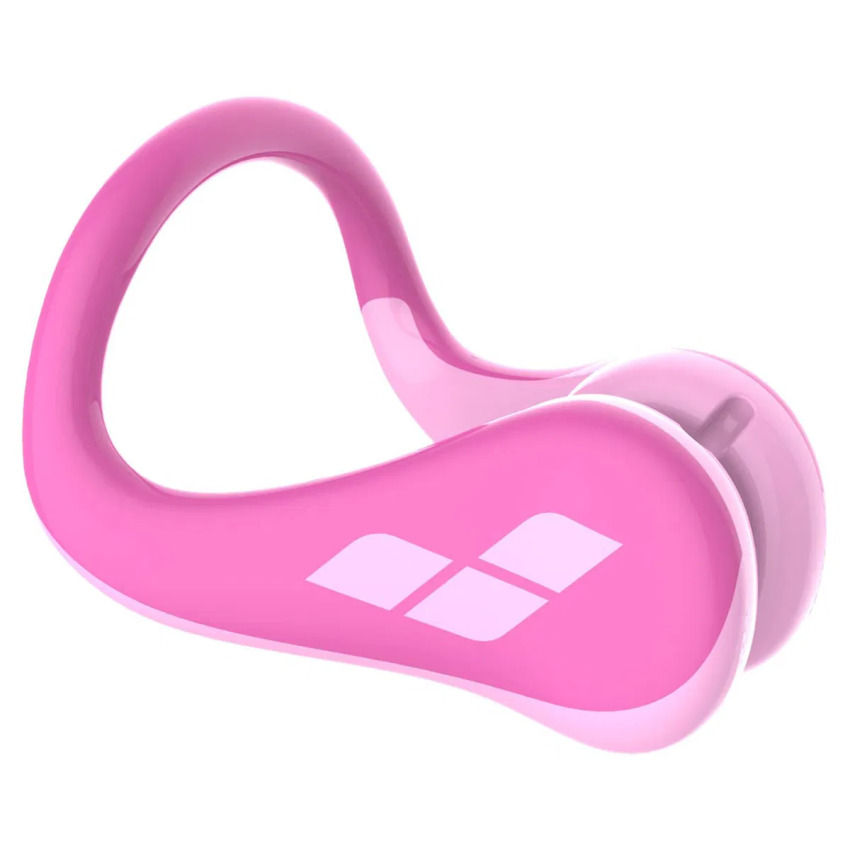 Arena Nose Clip Pro II Pembe Unisex Burun Tıkacı - Arena