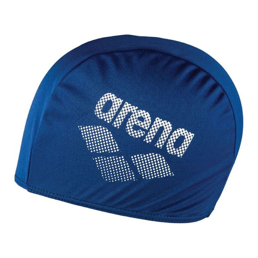 Arena Polyester II Bone Unisex - 1