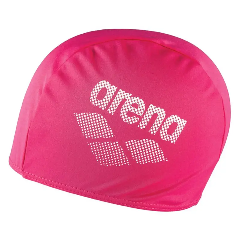 Arena Polyester II Unisex Bone 