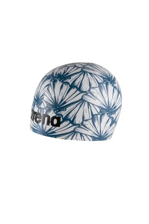 Arena Poolish Moulded SİYAH Unisex Bone - Arena